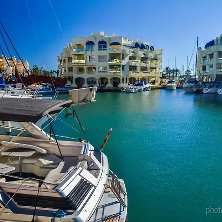 Appartamento 706 Minerva - Vista Al Mar Y La Piscina - Piscina Y Playa